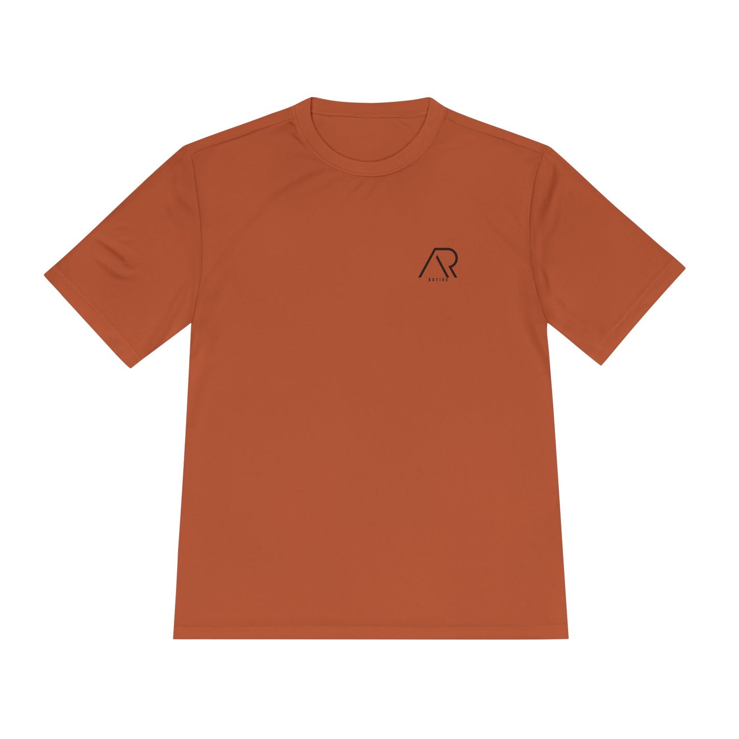 Unisex Moisture Wicking Tee – "You have power over your mind—not outside events. Realize this, and you will find strength.”