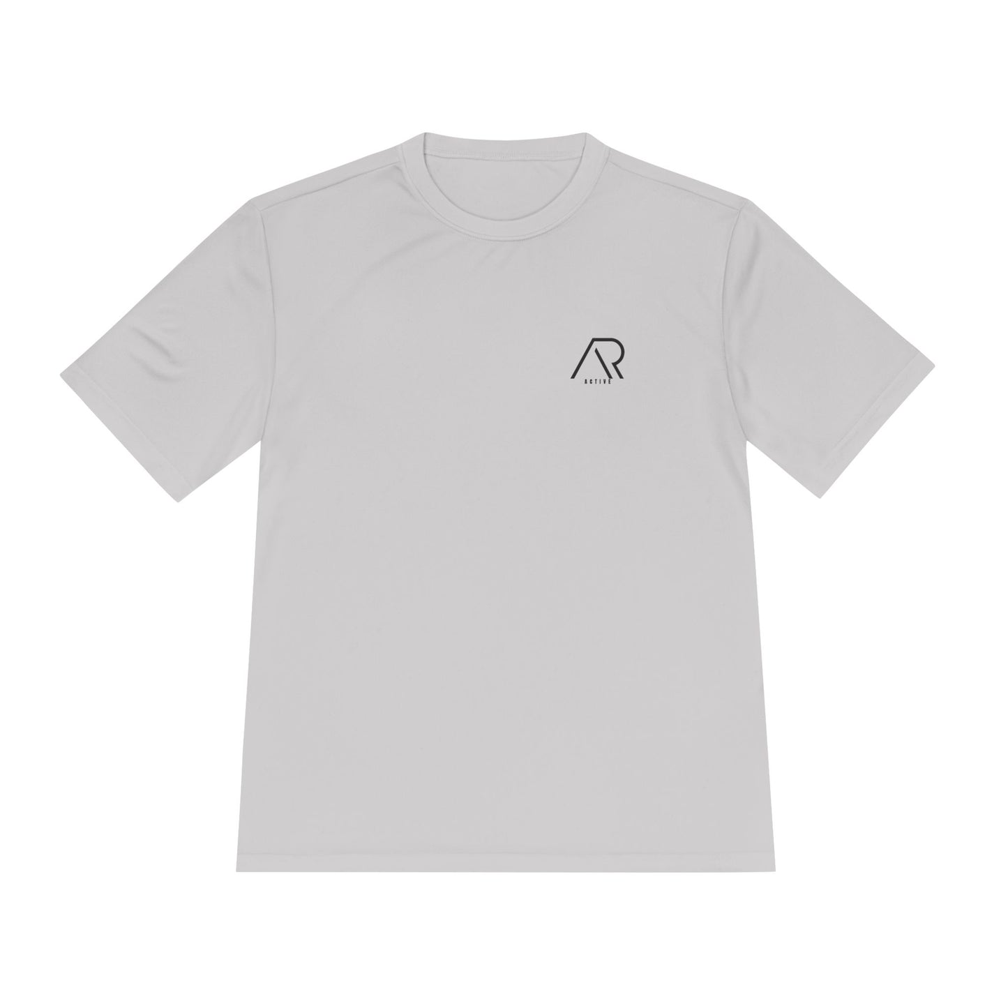 Unisex Moisture Wicking Tee – "You have power over your mind—not outside events. Realize this, and you will find strength.”