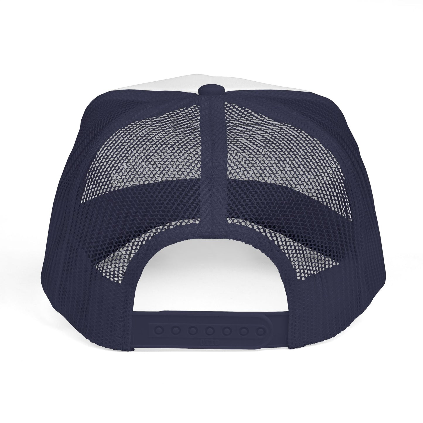 Trucker Cap - Remember Why You Started
