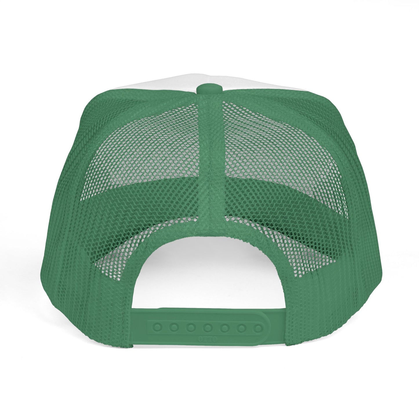 Trucker Cap - Remember Why You Started