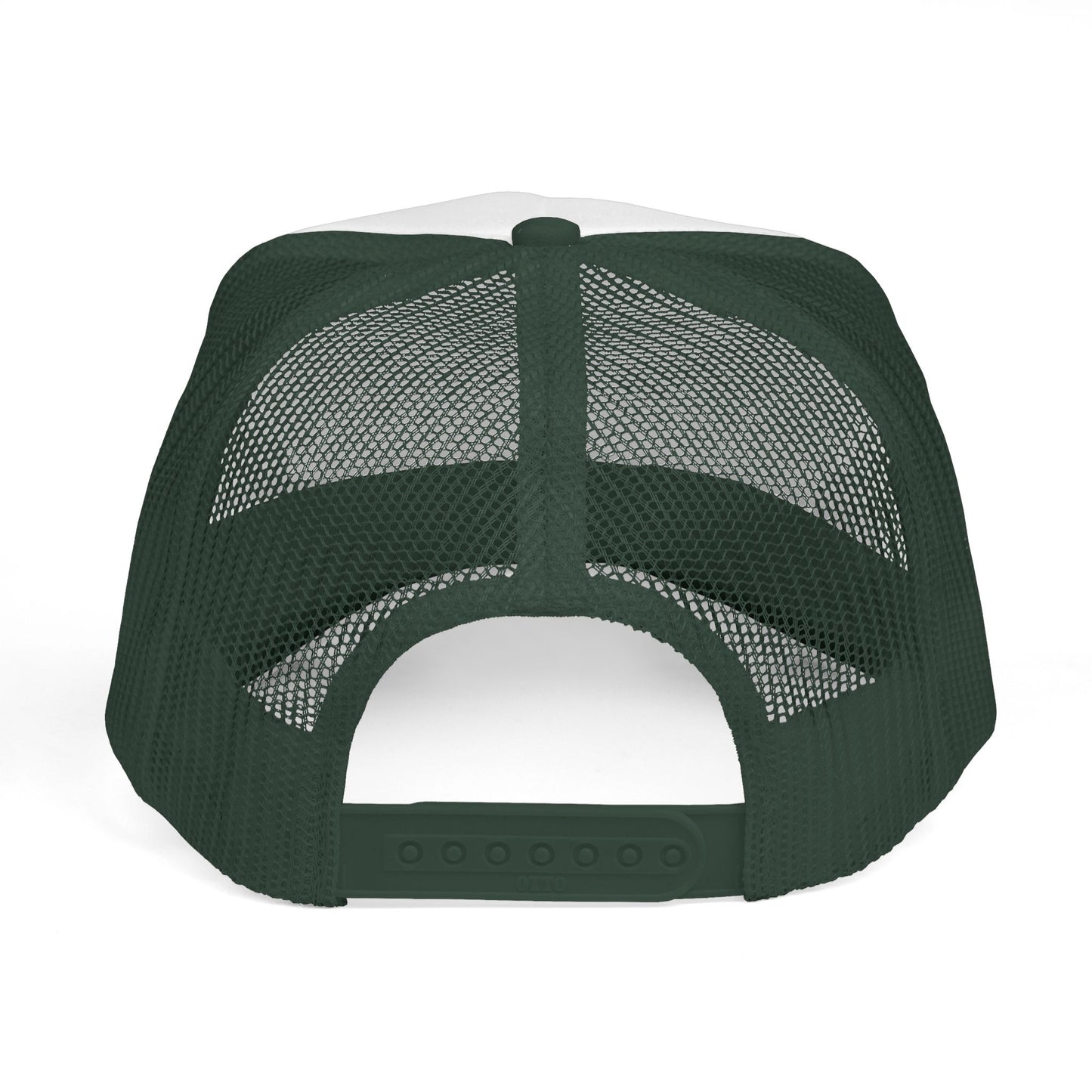 Trucker Cap - Remember Why You Started