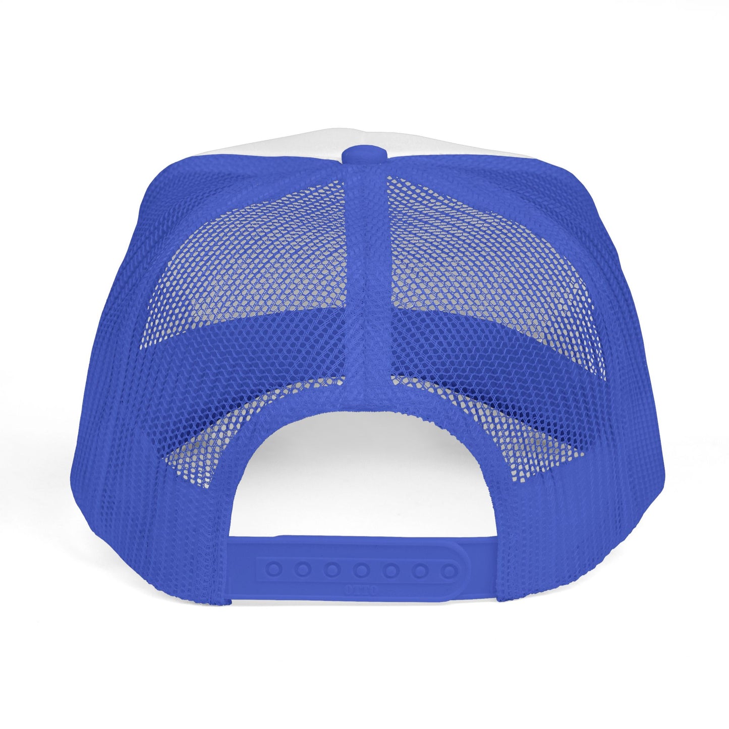 Trucker Cap - ARES