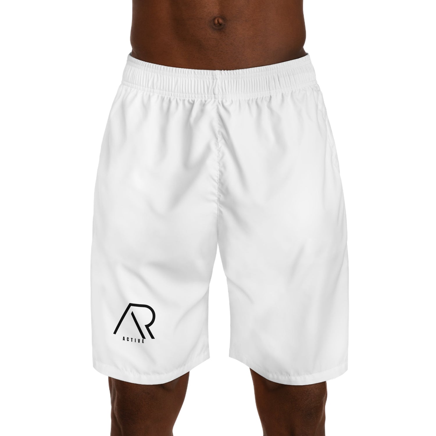 ARES - Shorts & Bottoms