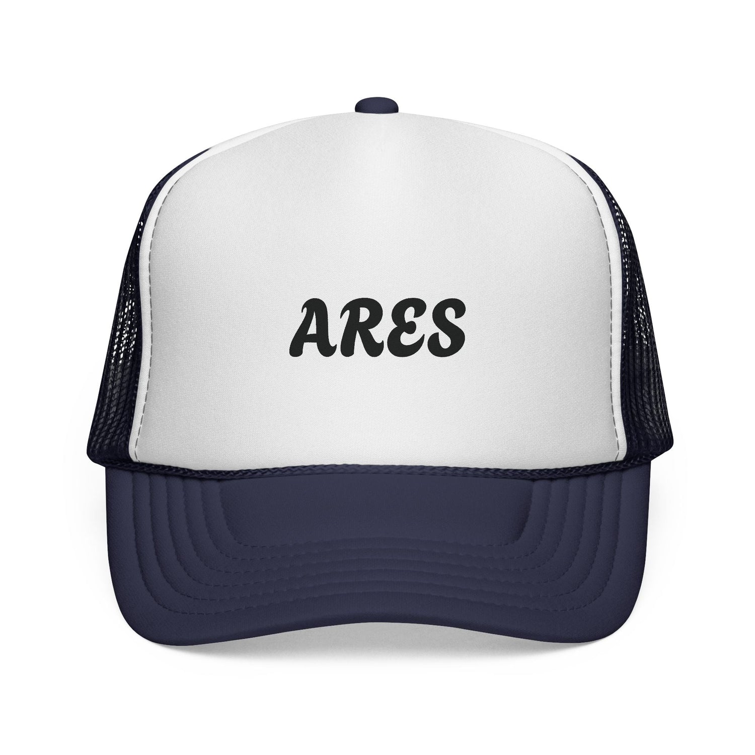 ARES - Accessories
