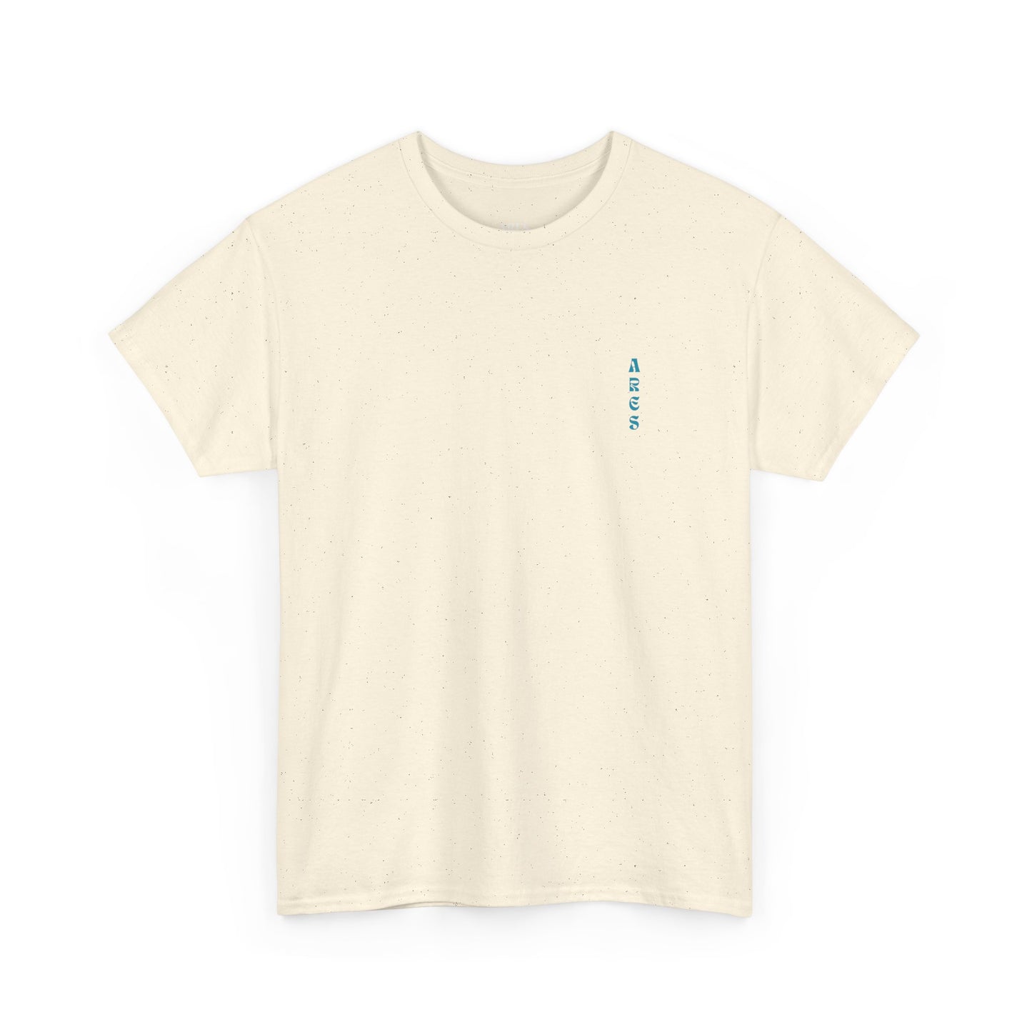 Graphic Tee - Be Your Beliefs