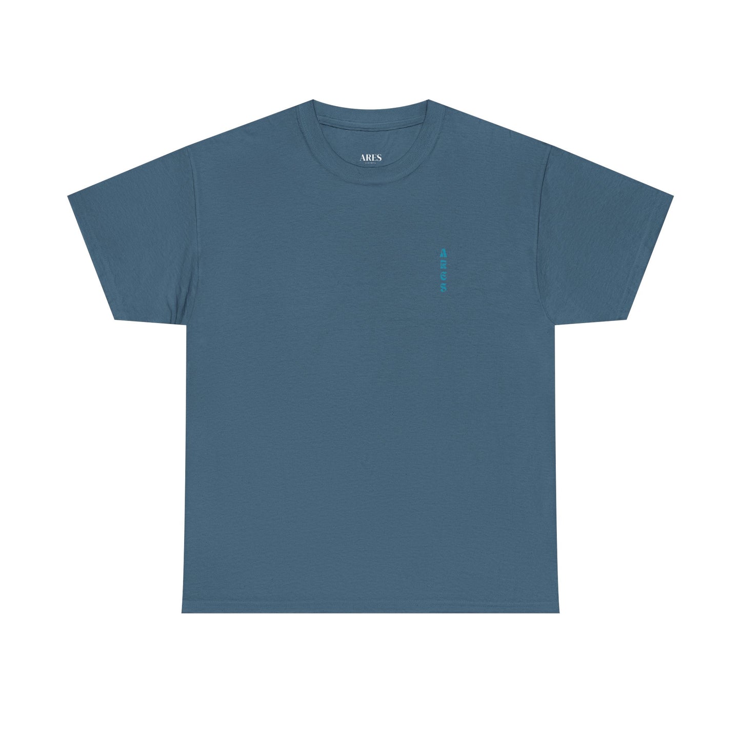 Graphic Tee - Be Your Beliefs
