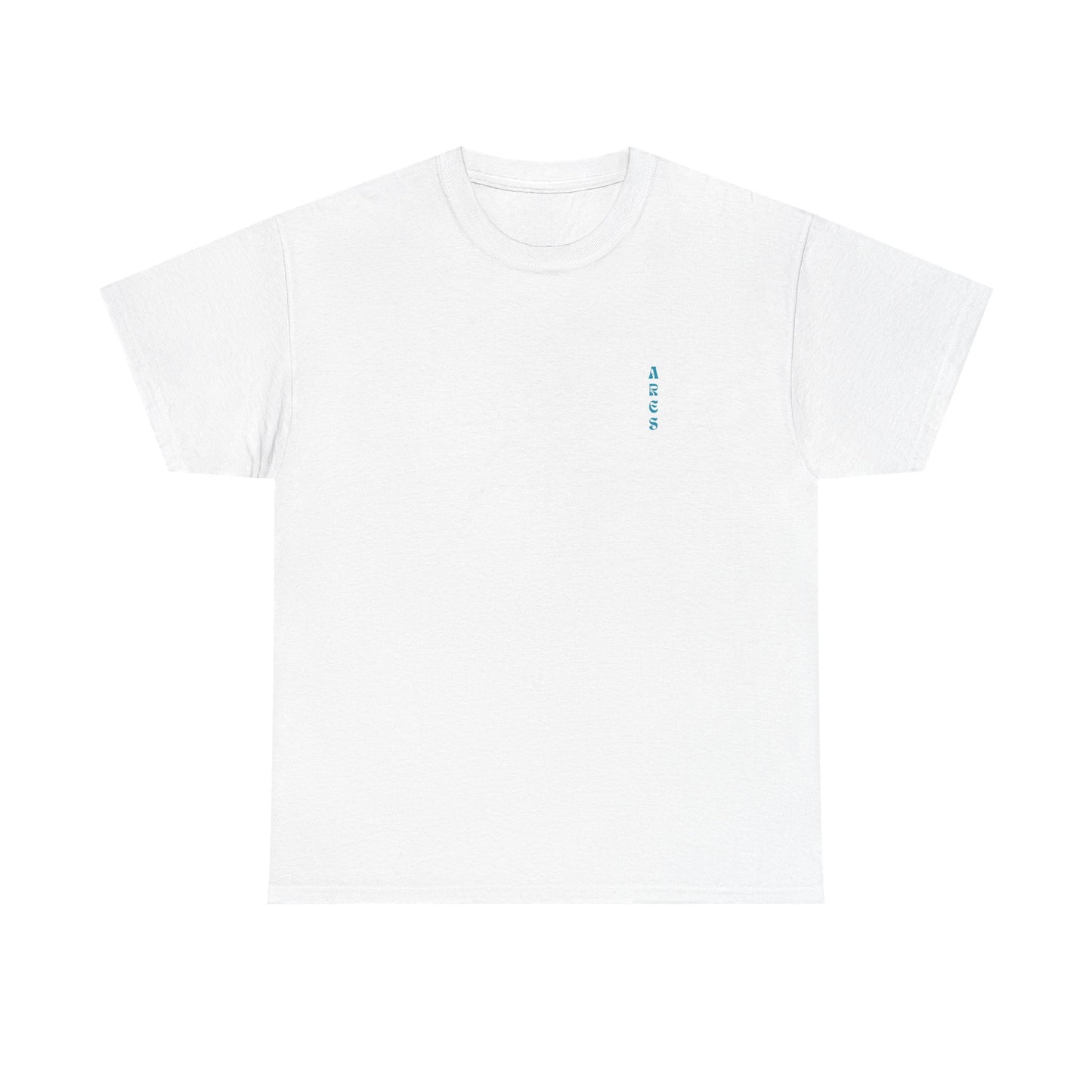 Graphic Tee - Be Your Beliefs