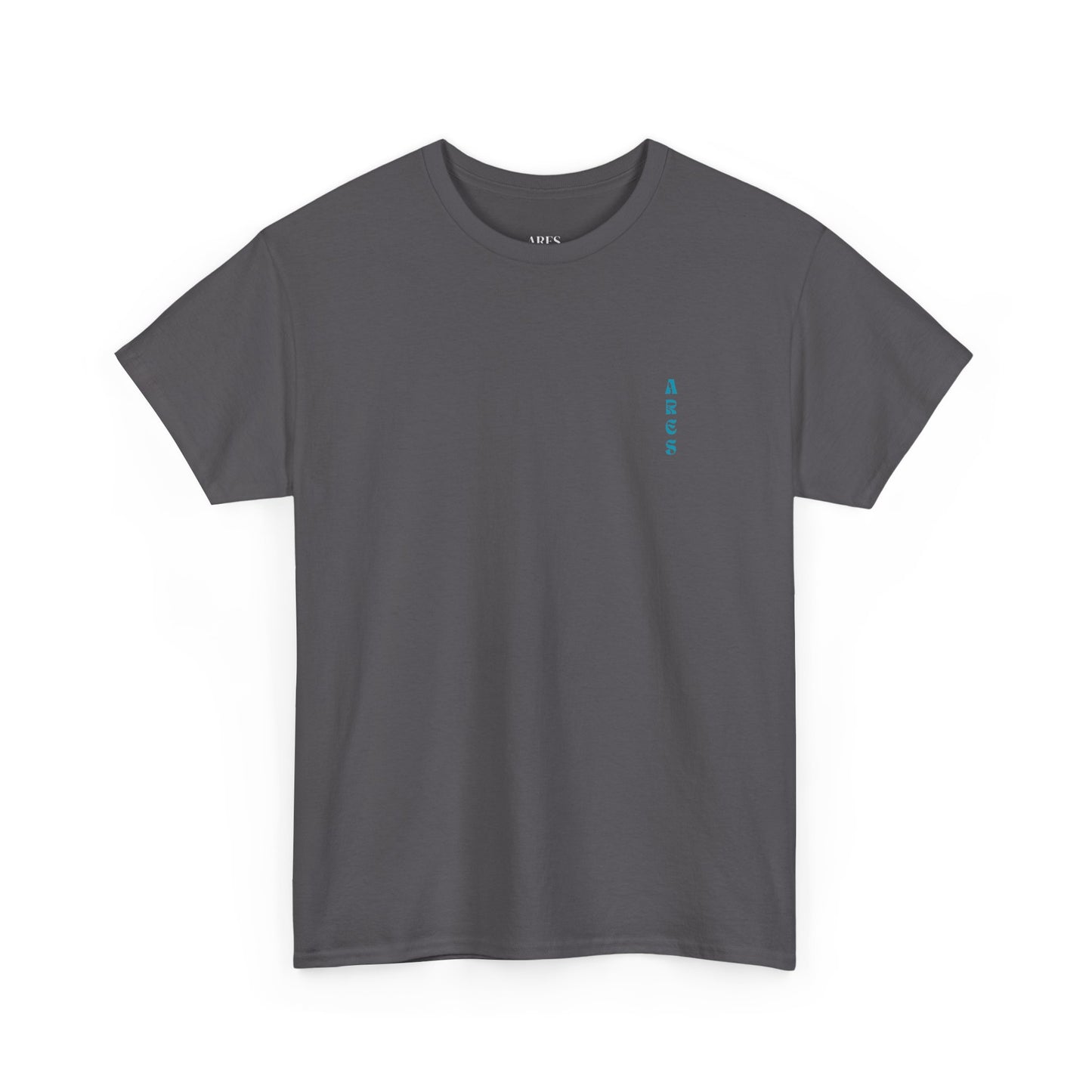 Graphic Tee - Be Your Beliefs