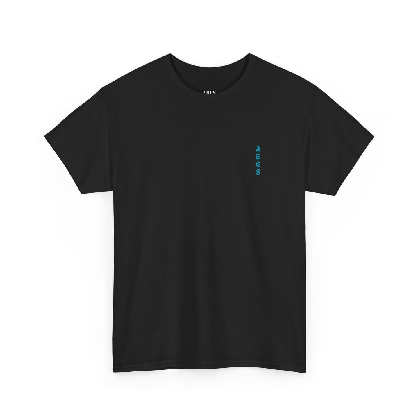 Graphic Tee - Be Your Beliefs