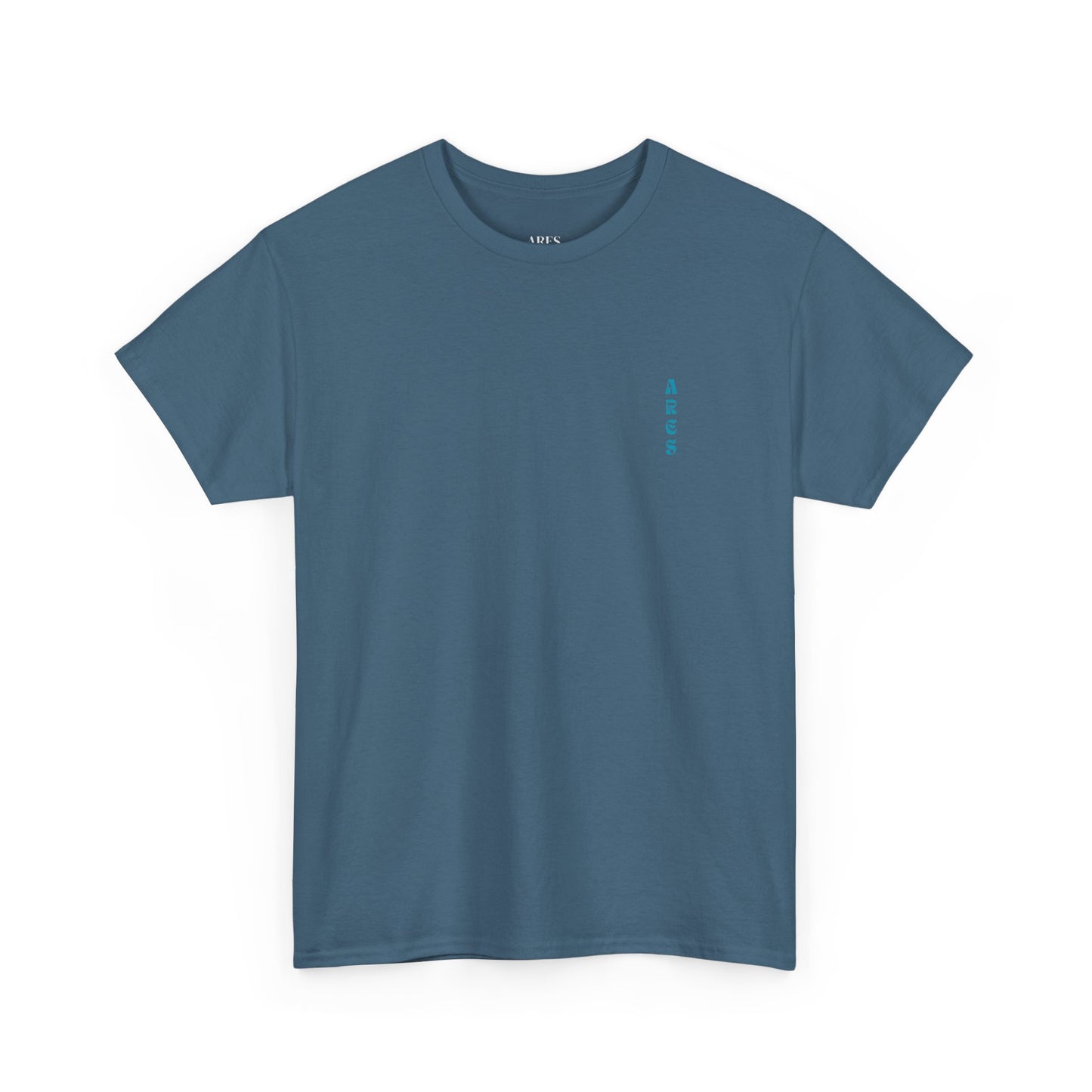 Graphic Tee - Be Your Beliefs