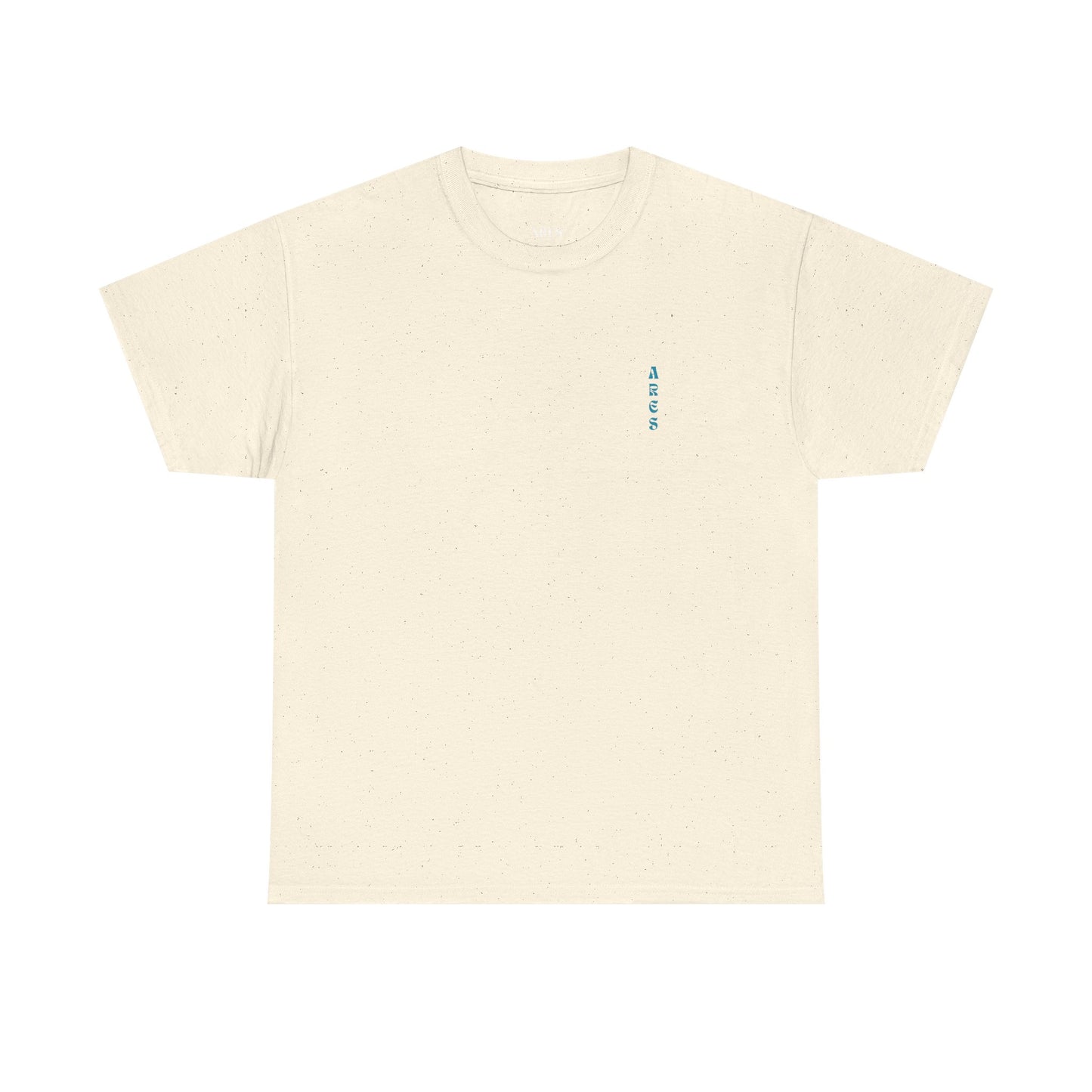 Graphic Tee - Be Your Beliefs
