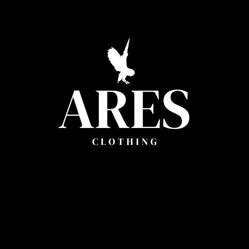 ARES