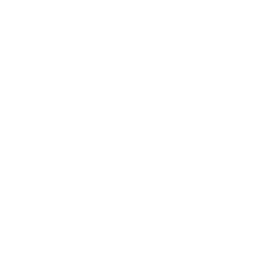 ARES